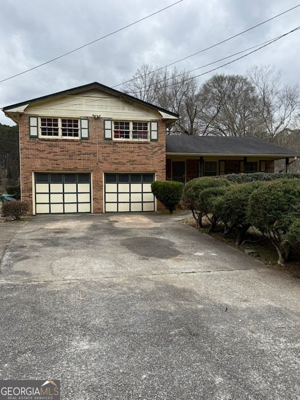 1671 Caribaea Trail Atlanta - Photo 8