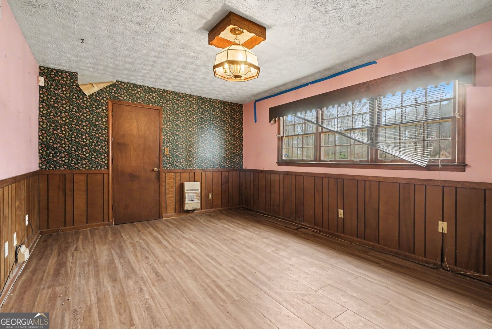 1671 Caribaea Trail Atlanta - Photo 9