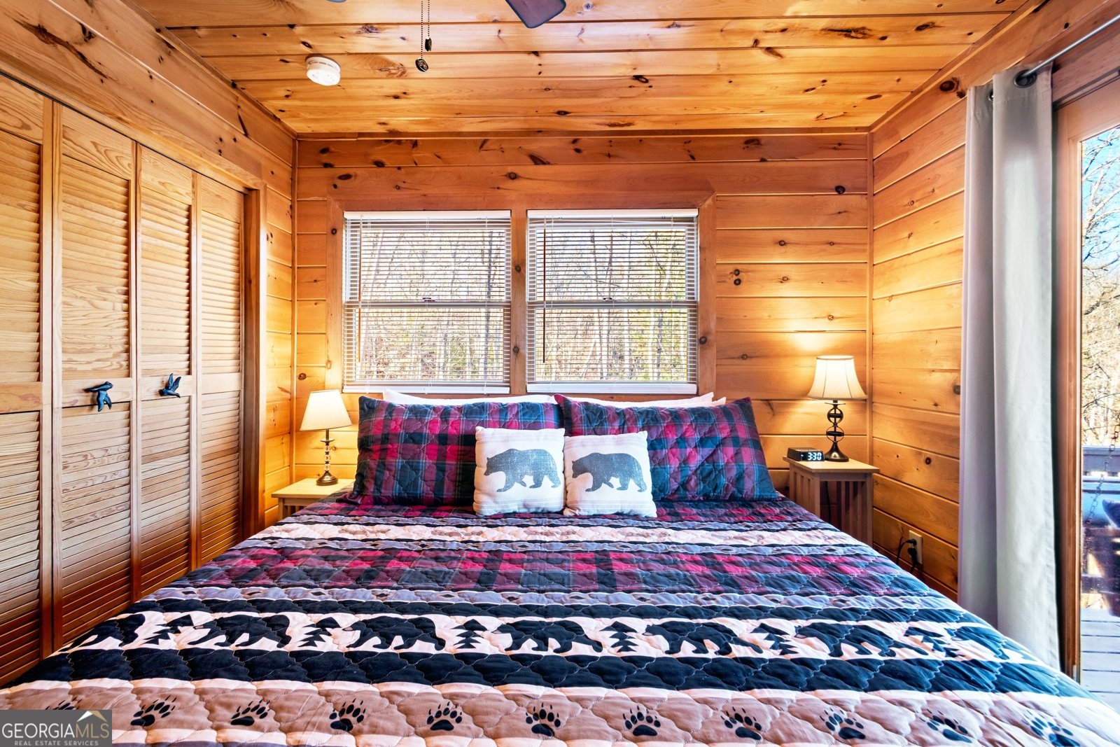 1023 Knollwood Road Mineral Bluff - Photo 14