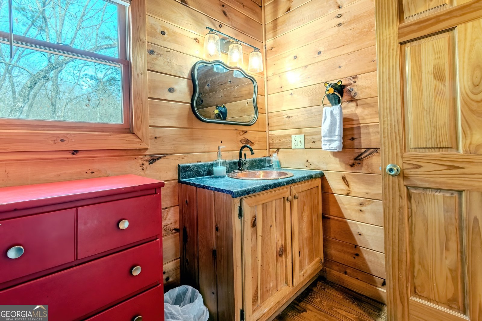 1023 Knollwood Road Mineral Bluff - Photo 27