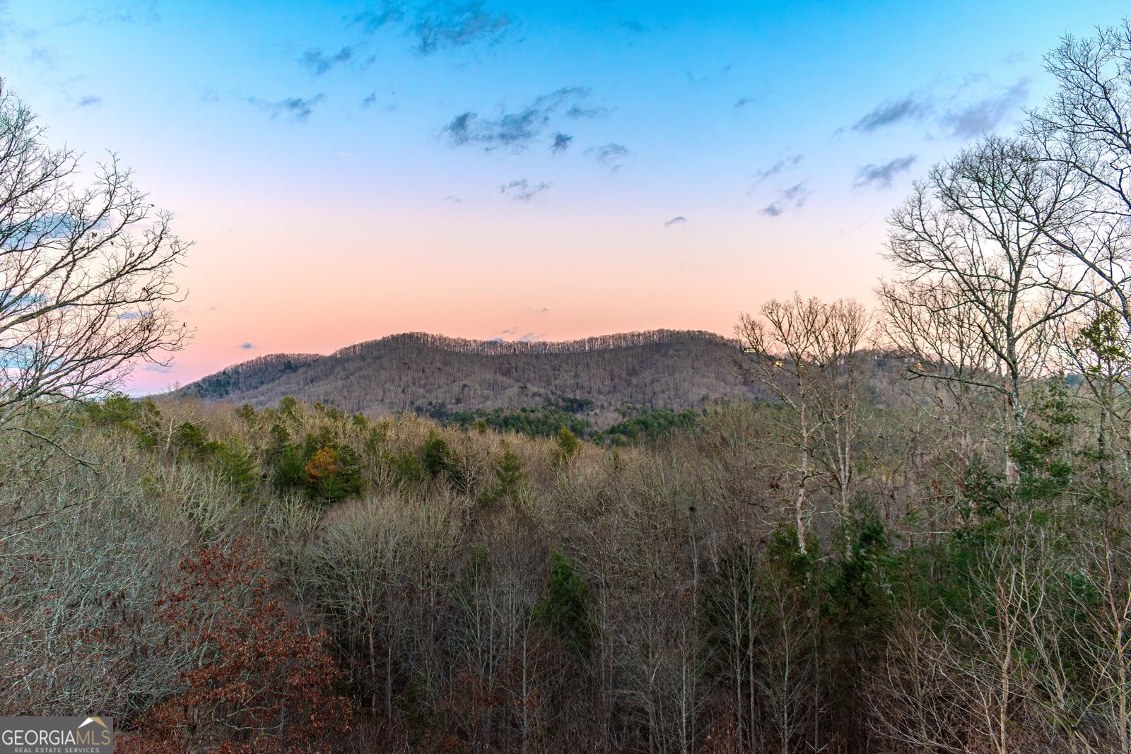 1023 Knollwood Road Mineral Bluff - Photo 33