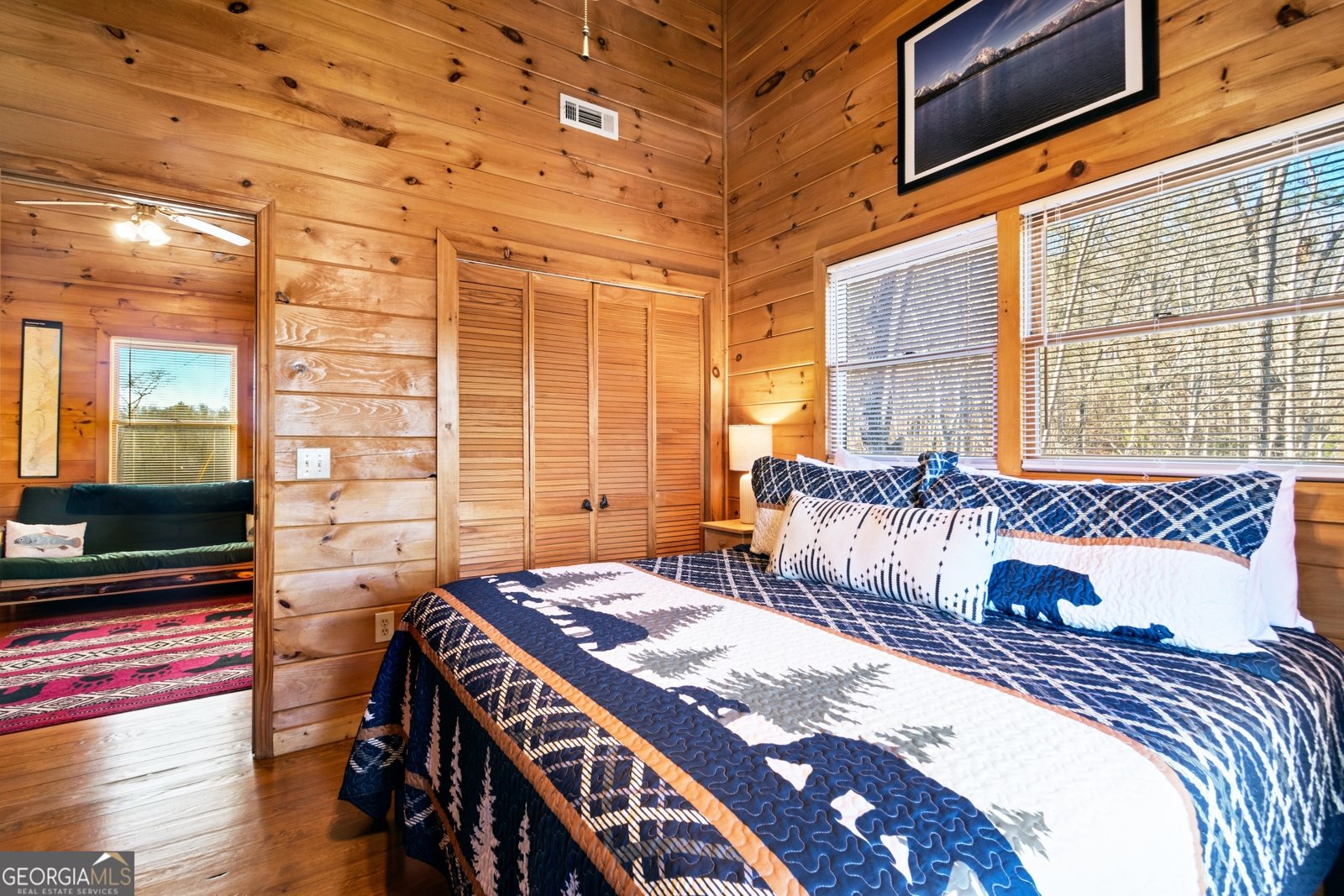 1023 Knollwood Road Mineral Bluff - Photo 35