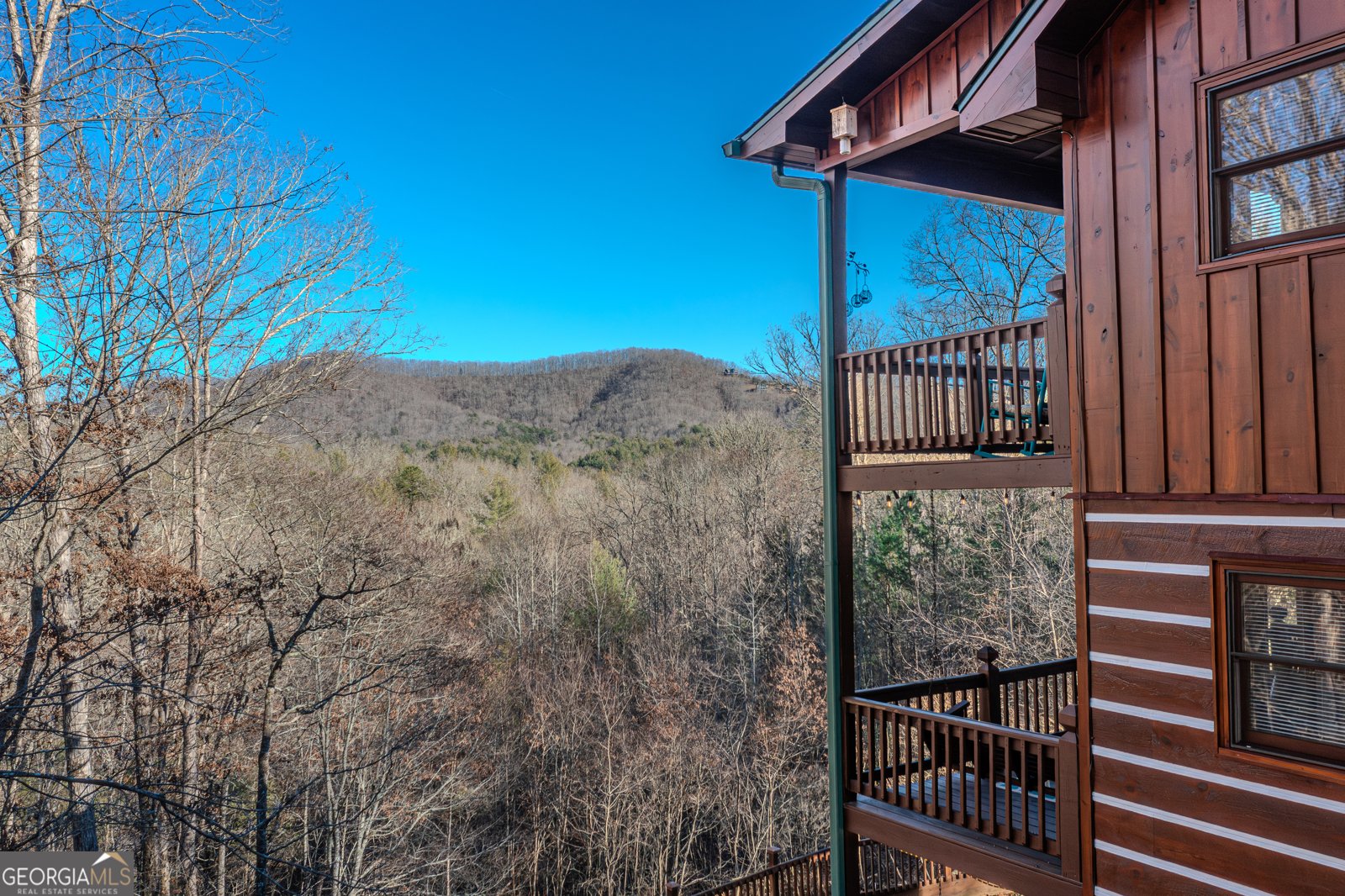 1023 Knollwood Road Mineral Bluff - Photo 43