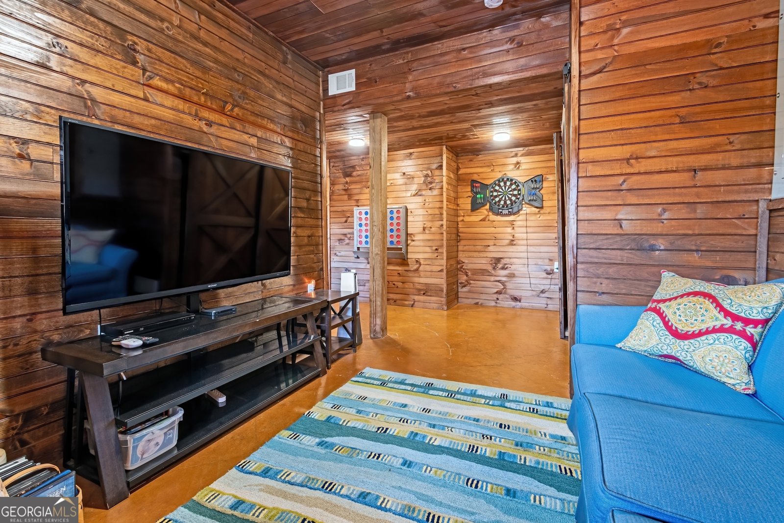 1023 Knollwood Road Mineral Bluff - Photo 45