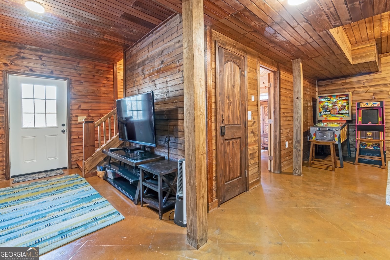 1023 Knollwood Road Mineral Bluff - Photo 46