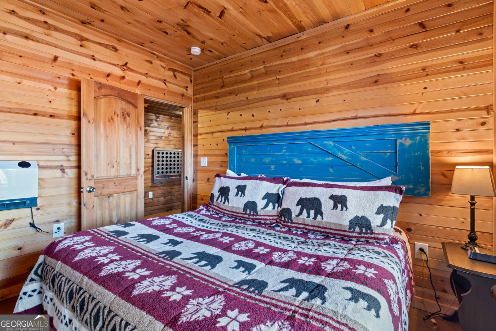 1023 Knollwood Road Mineral Bluff - Photo 50