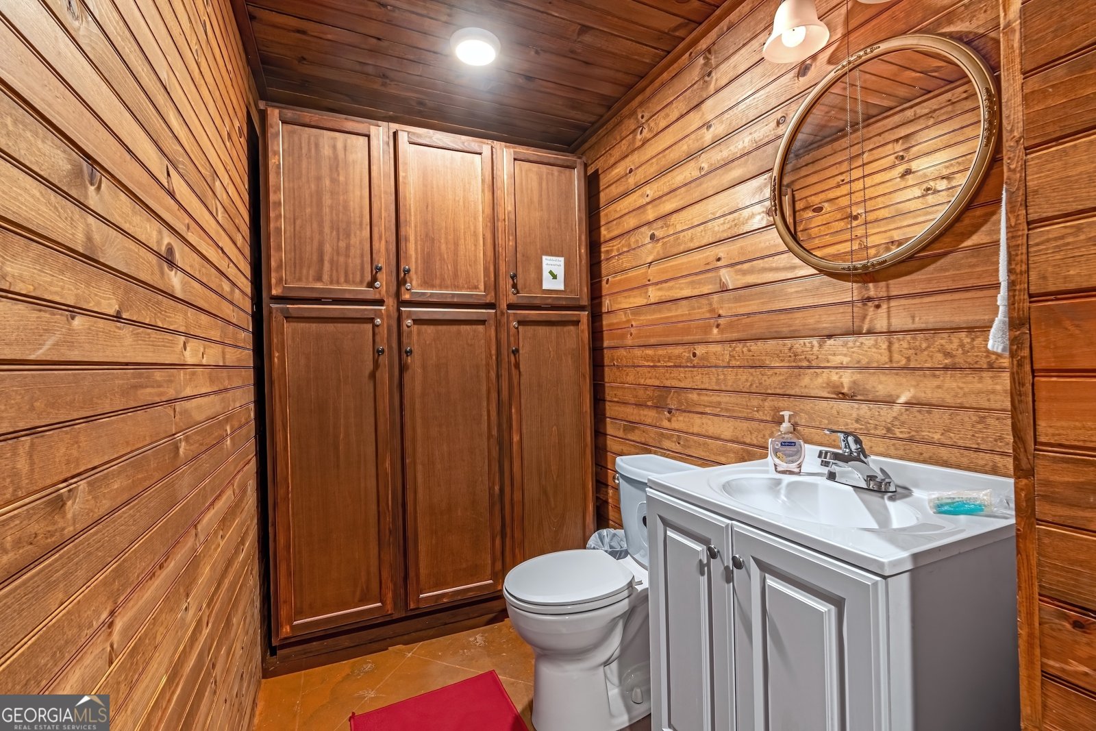 1023 Knollwood Road Mineral Bluff - Photo 52