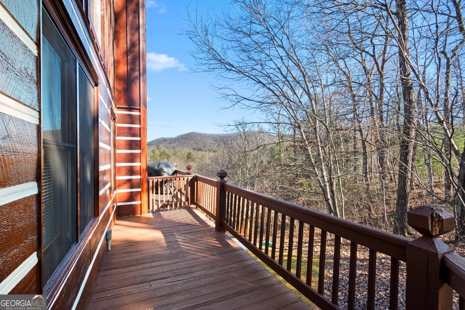 1023 Knollwood Road Mineral Bluff - Photo 78