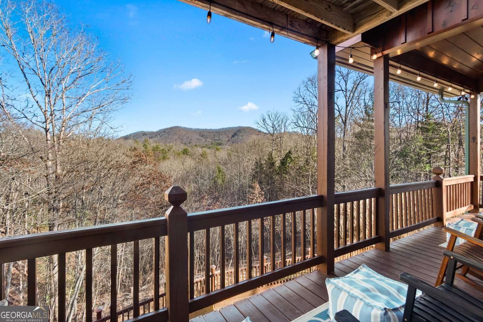 1023 Knollwood Road Mineral Bluff - Photo 79