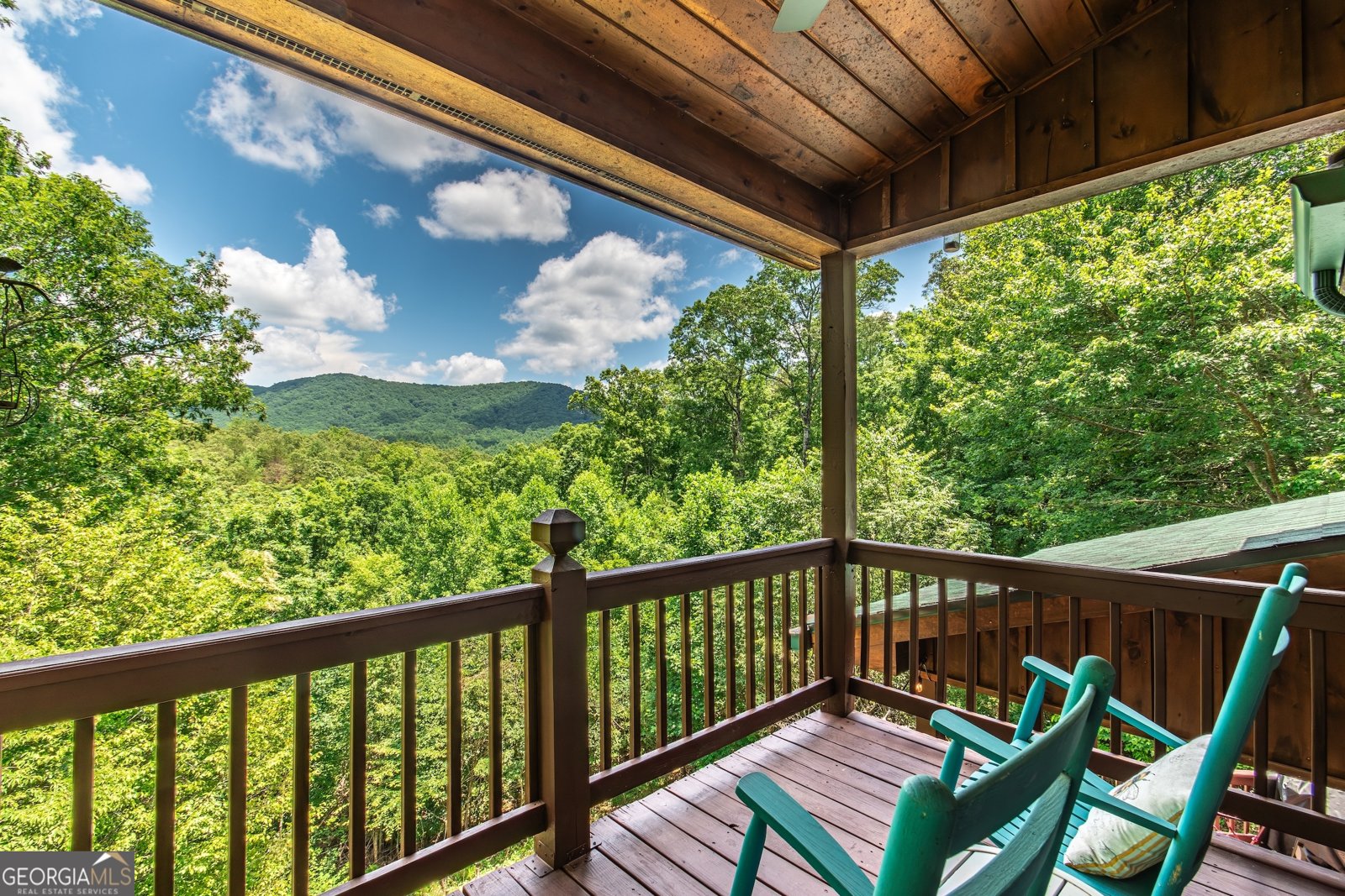 1023 Knollwood Road Mineral Bluff - Photo 81