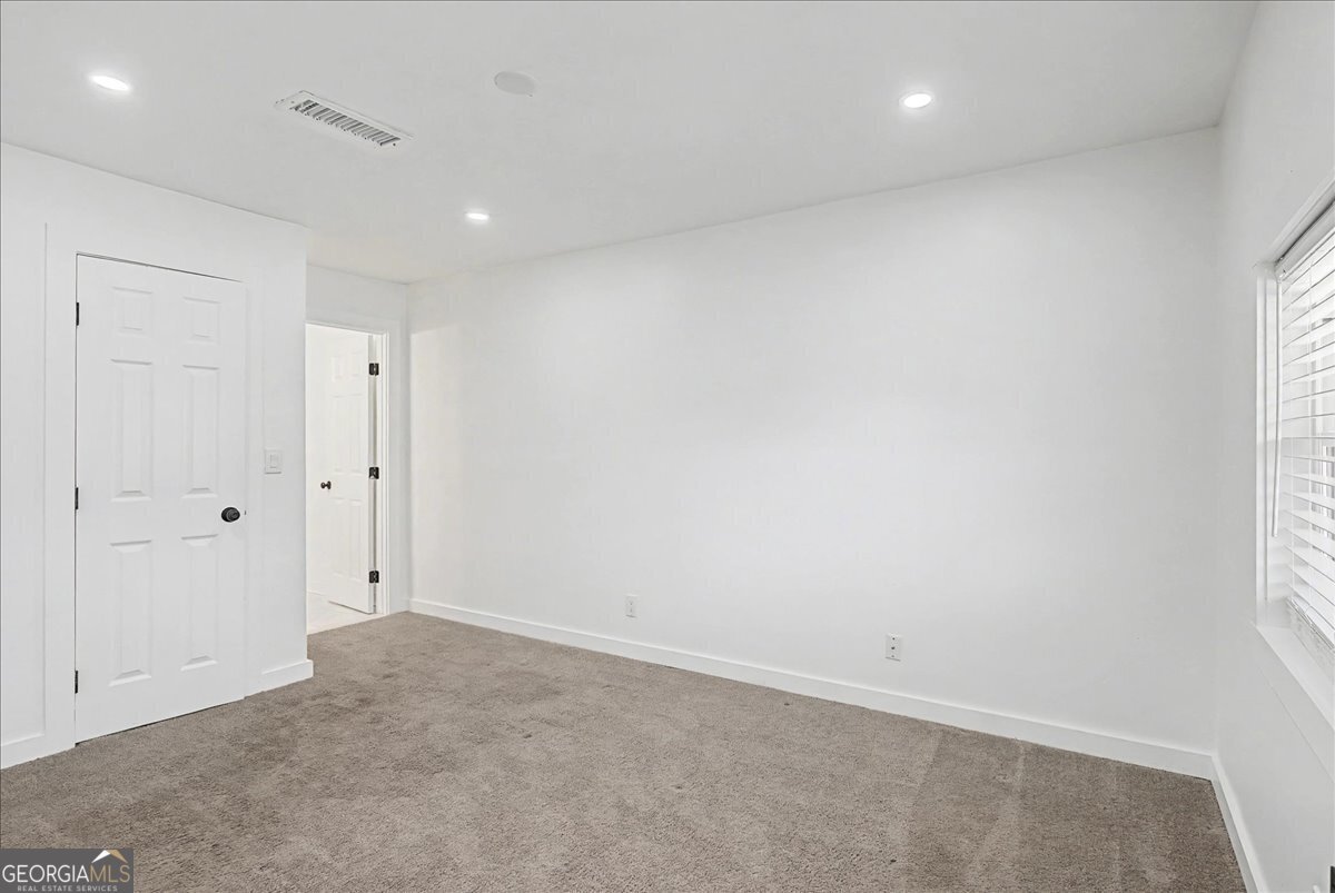 4442 Bonnie Glen Court Conley - Photo 12