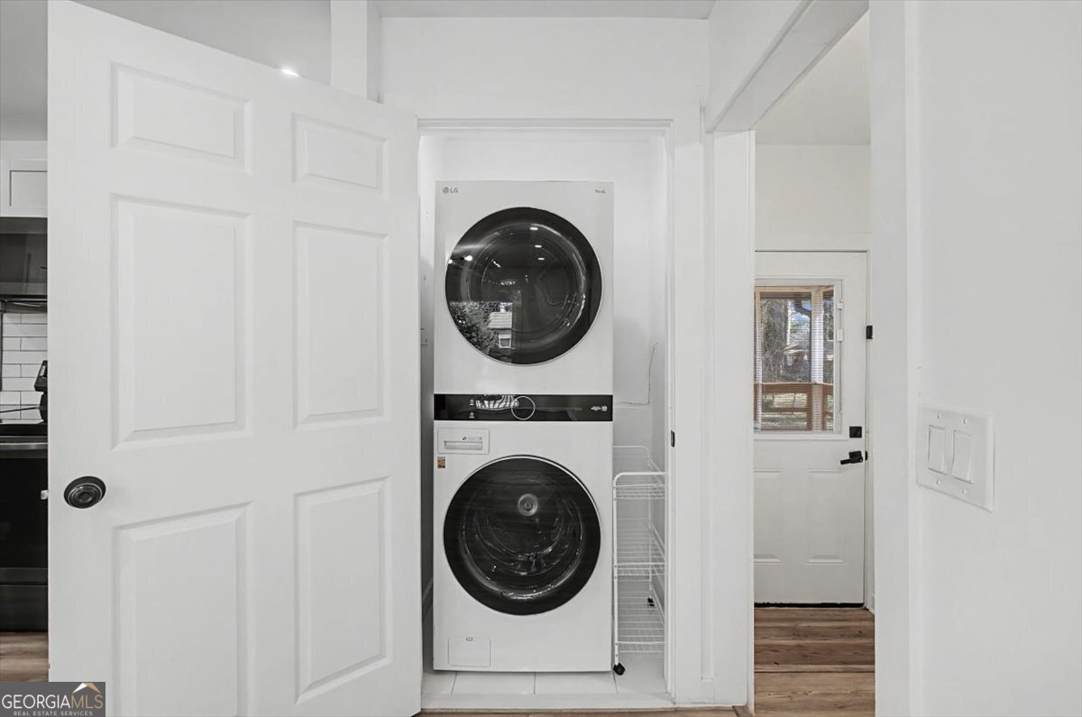 4442 Bonnie Glen Court Conley - Photo 13