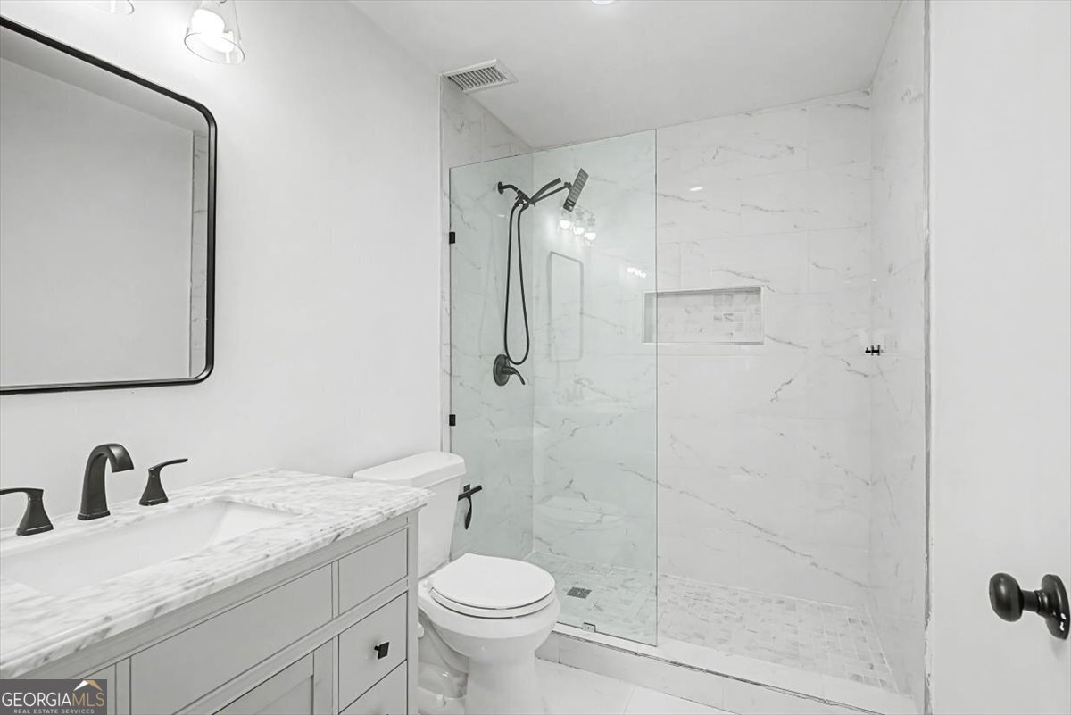 4442 Bonnie Glen Court Conley - Photo 15