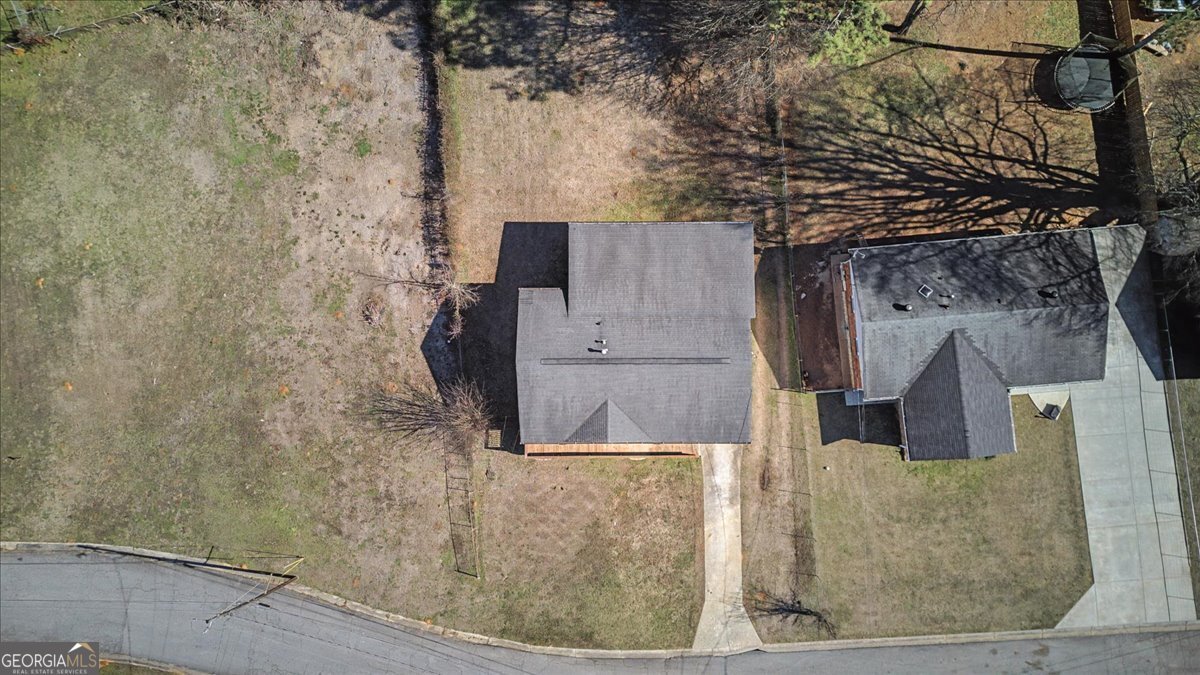 4442 Bonnie Glen Court Conley - Photo 17