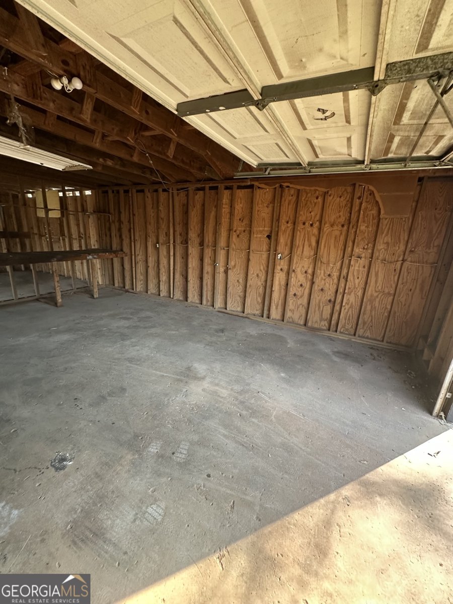 4442 Bonnie Glen Court Conley - Photo 22