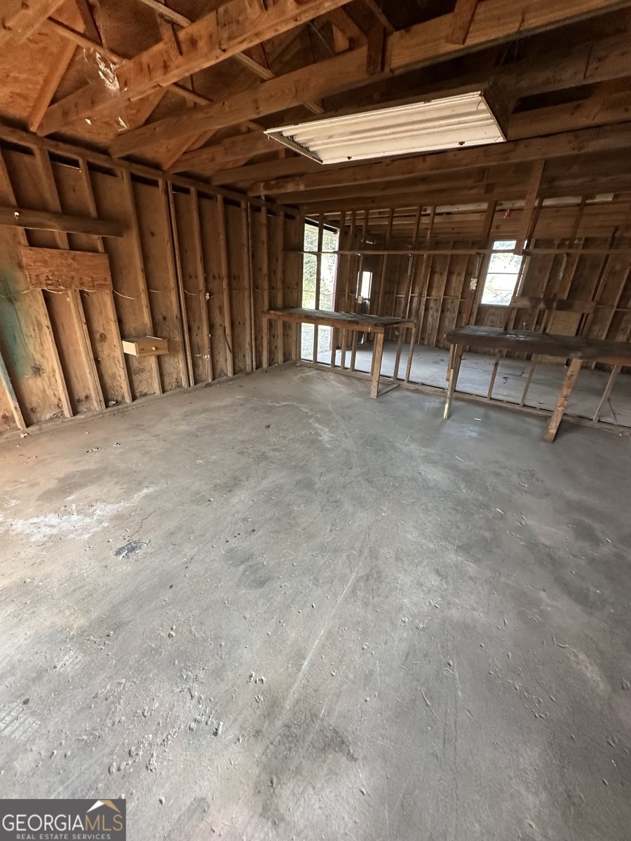 4442 Bonnie Glen Court Conley - Photo 23