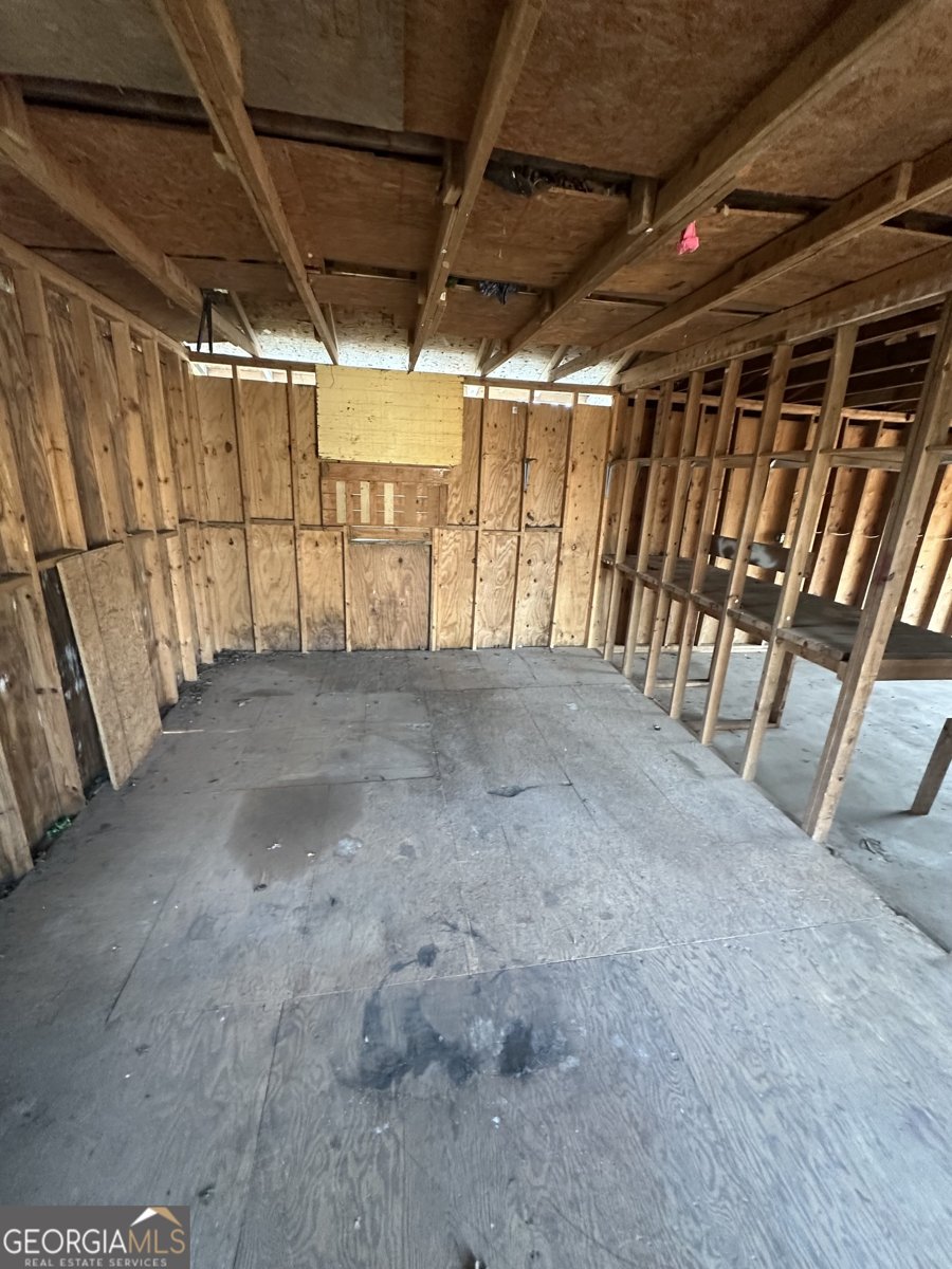 4442 Bonnie Glen Court Conley - Photo 24