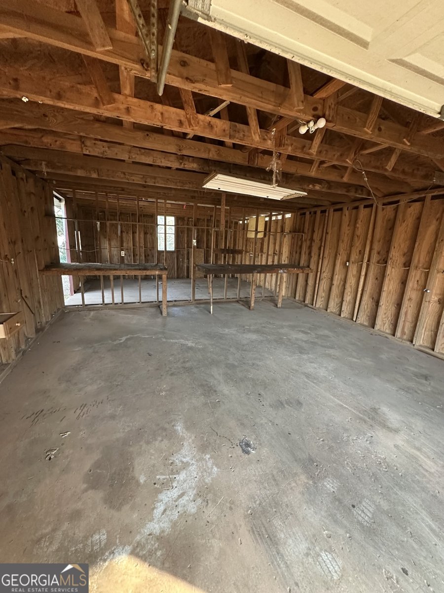 4442 Bonnie Glen Court Conley - Photo 25