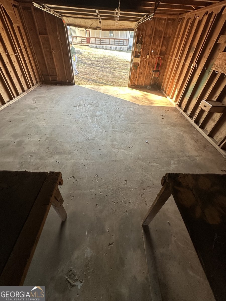 4442 Bonnie Glen Court Conley - Photo 27