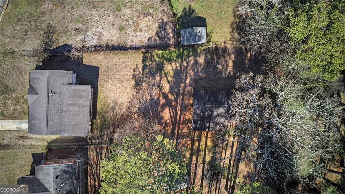 4442 Bonnie Glen Court Conley - Photo 9