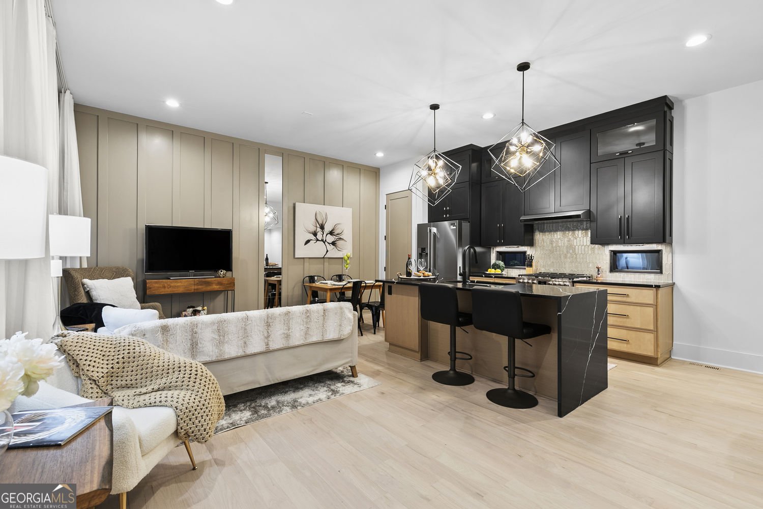 1968 8th Street Atlanta - Photo 1