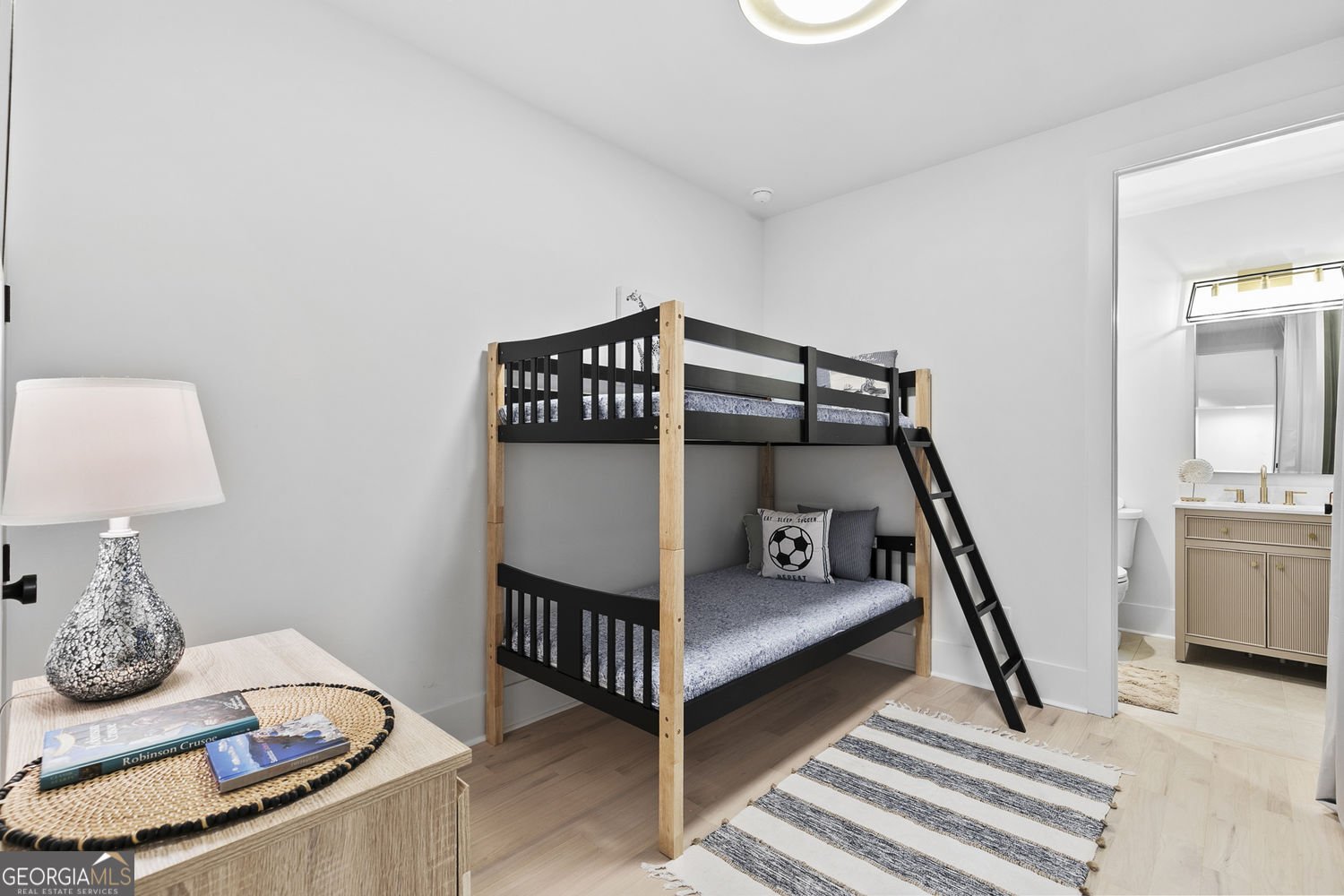 1968 8th Street Atlanta - Photo 12