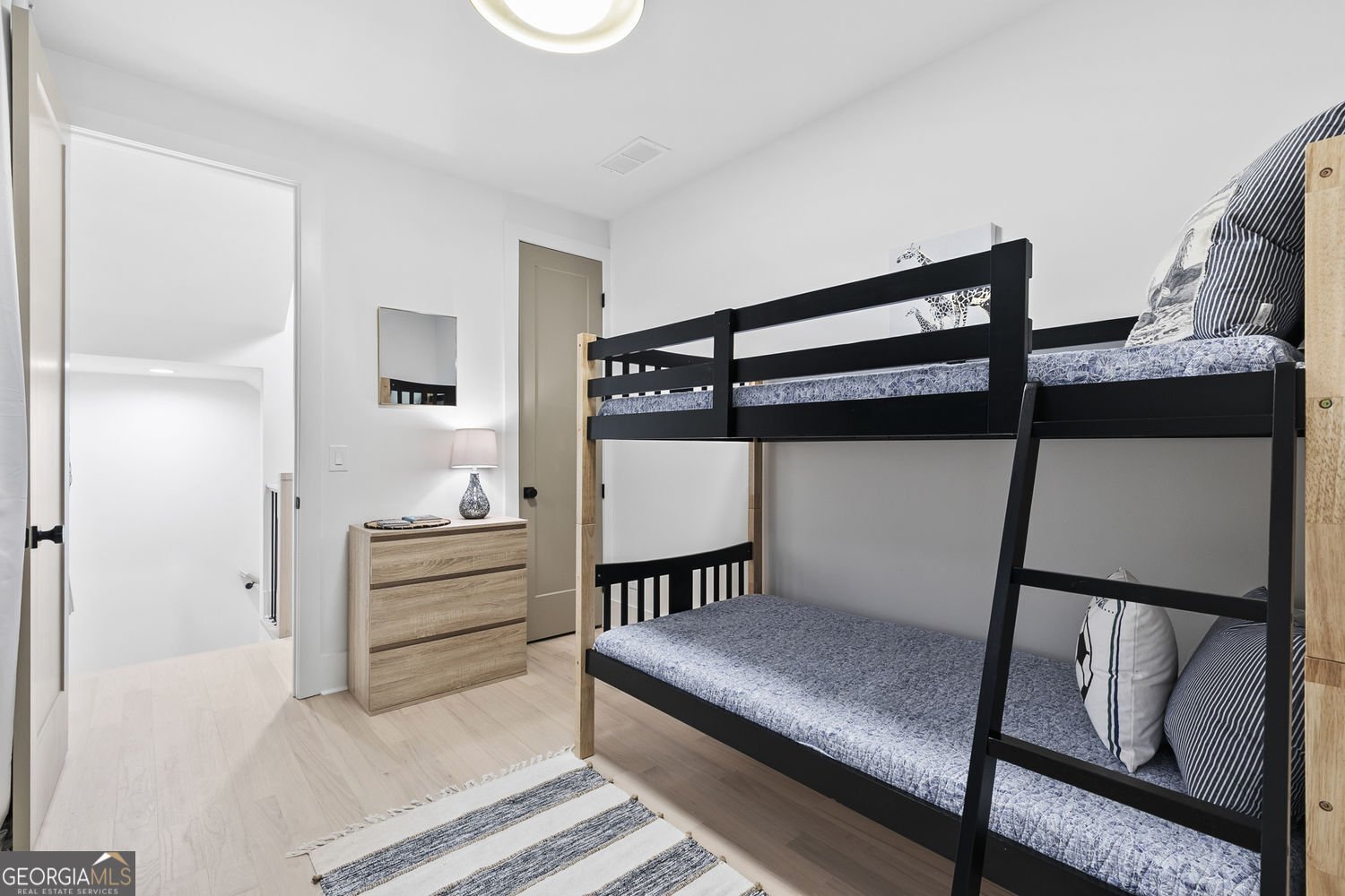 1968 8th Street Atlanta - Photo 13