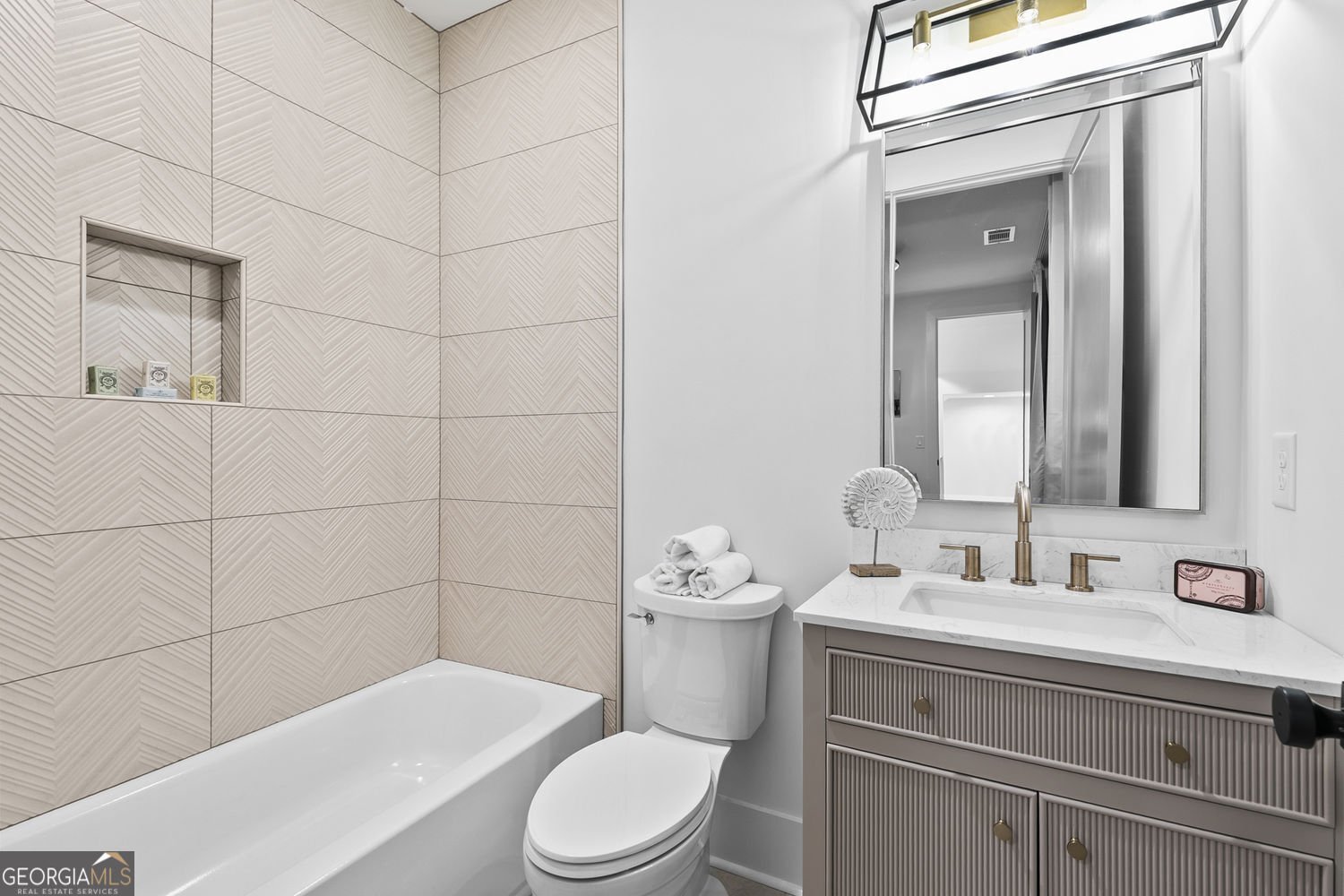 1968 8th Street Atlanta - Photo 14