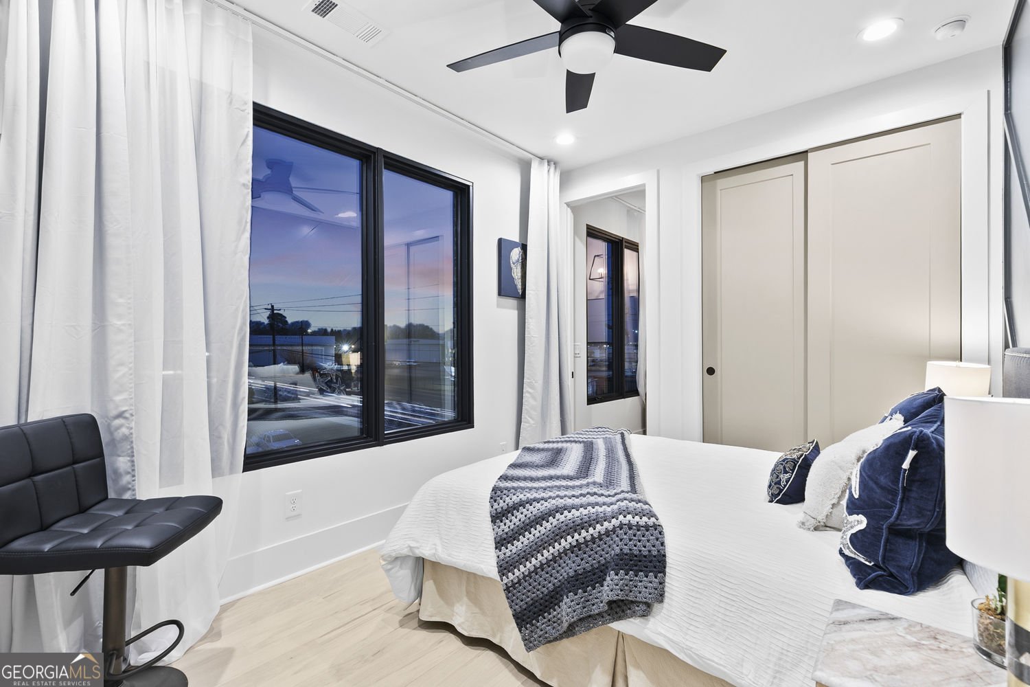 1968 8th Street Atlanta - Photo 15