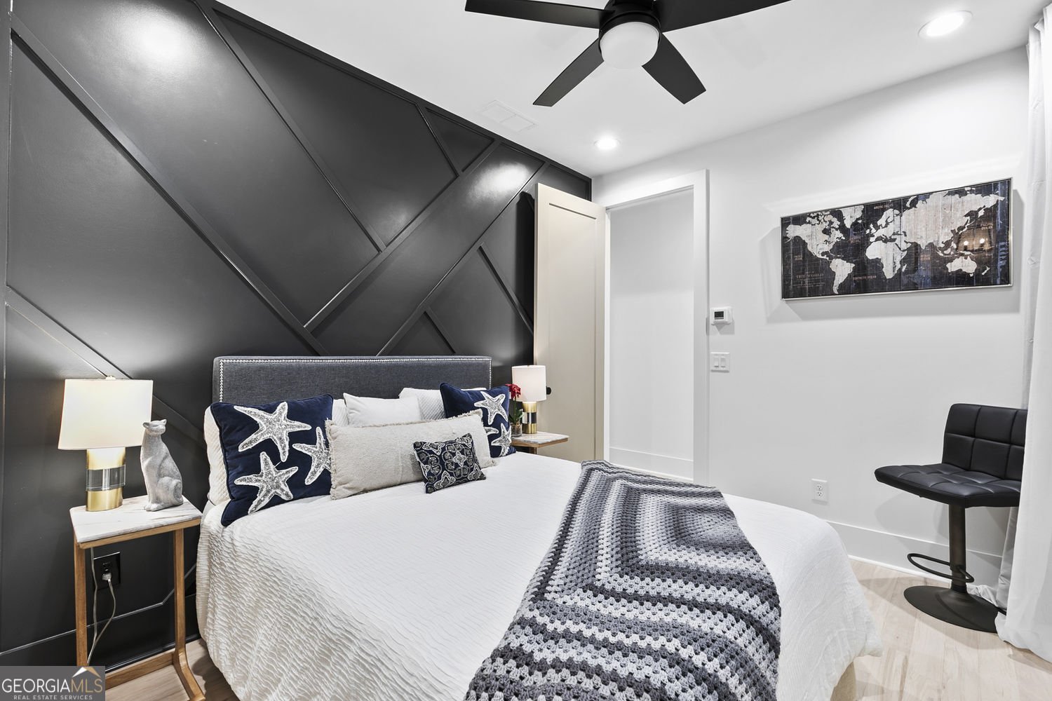 1968 8th Street Atlanta - Photo 16