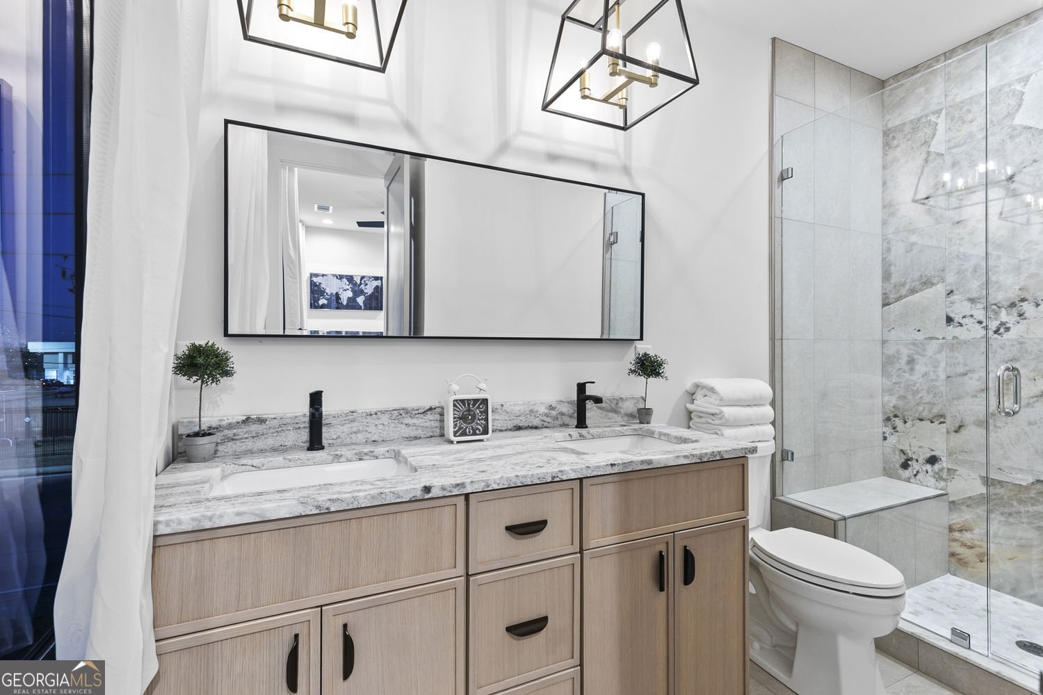 1968 8th Street Atlanta - Photo 17