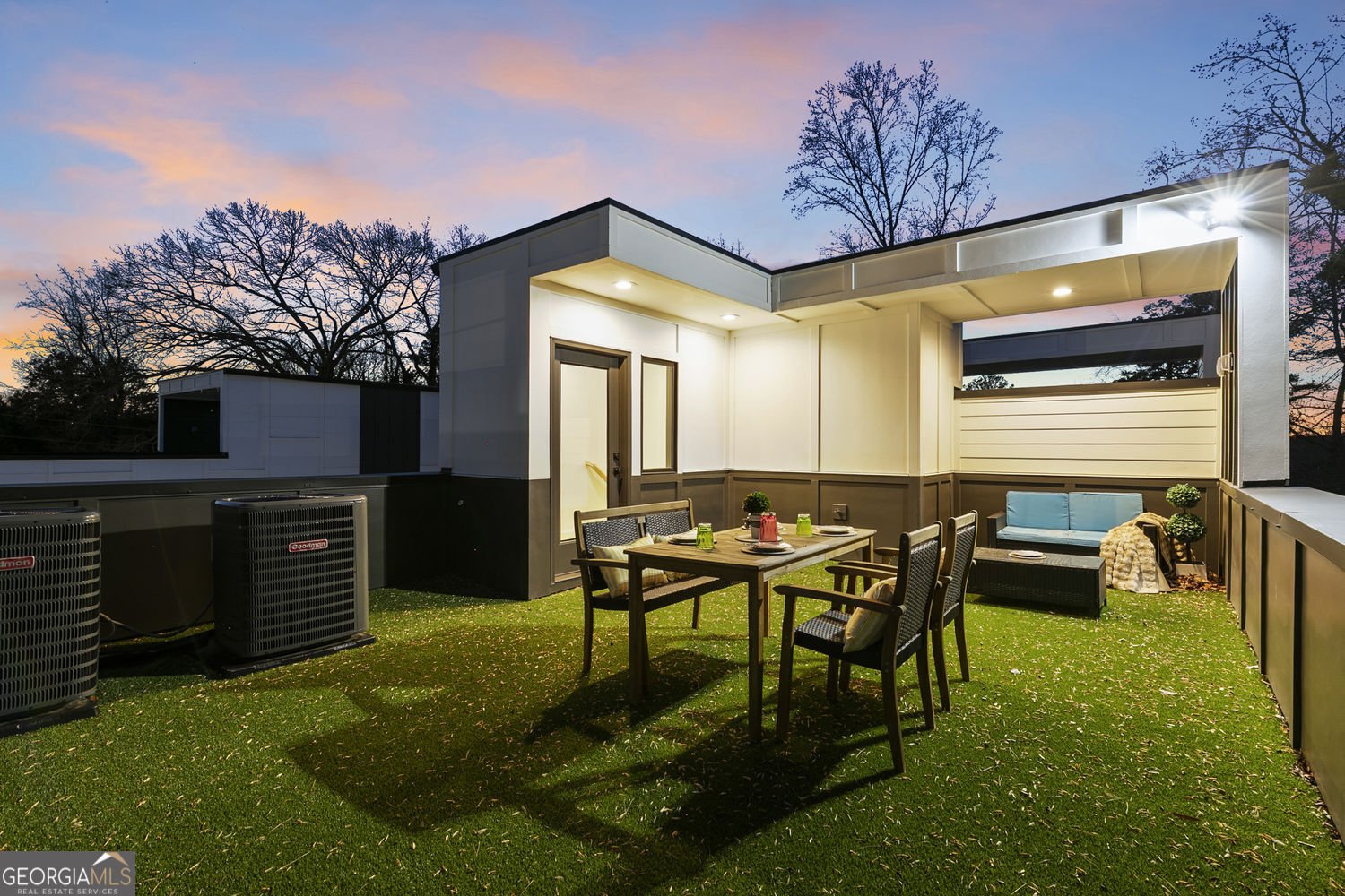 1968 8th Street Atlanta - Photo 19