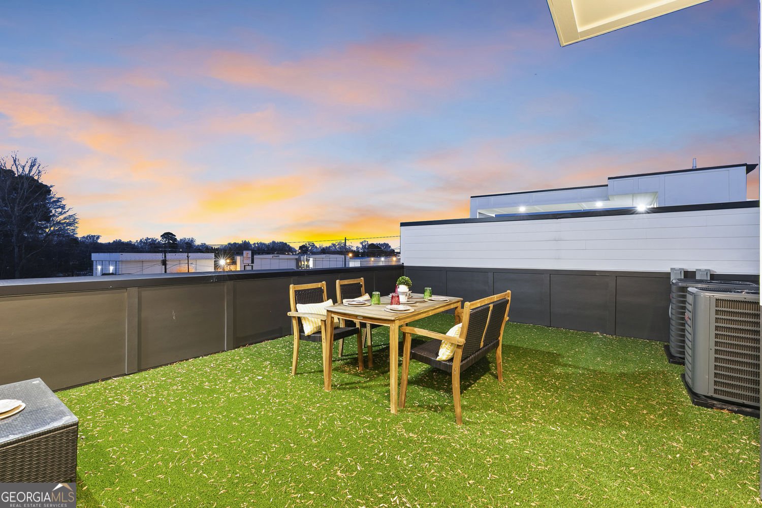 1968 8th Street Atlanta - Photo 20