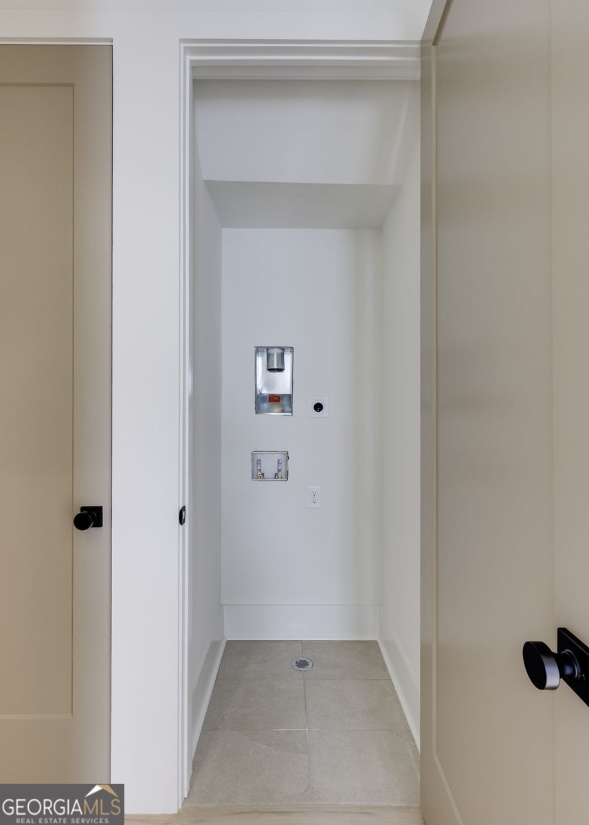 1968 8th Street Atlanta - Photo 21