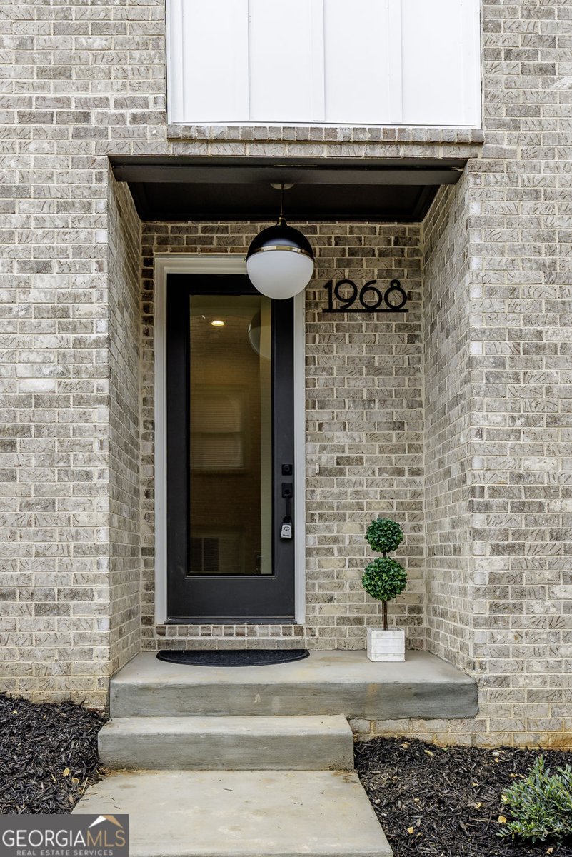 1968 8th Street Atlanta - Photo 22