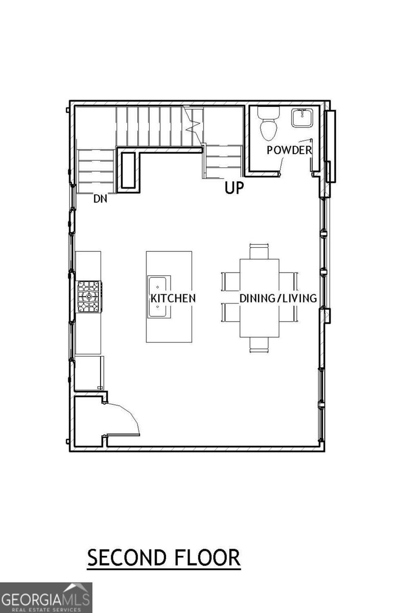 1968 8th Street Atlanta - Photo 28