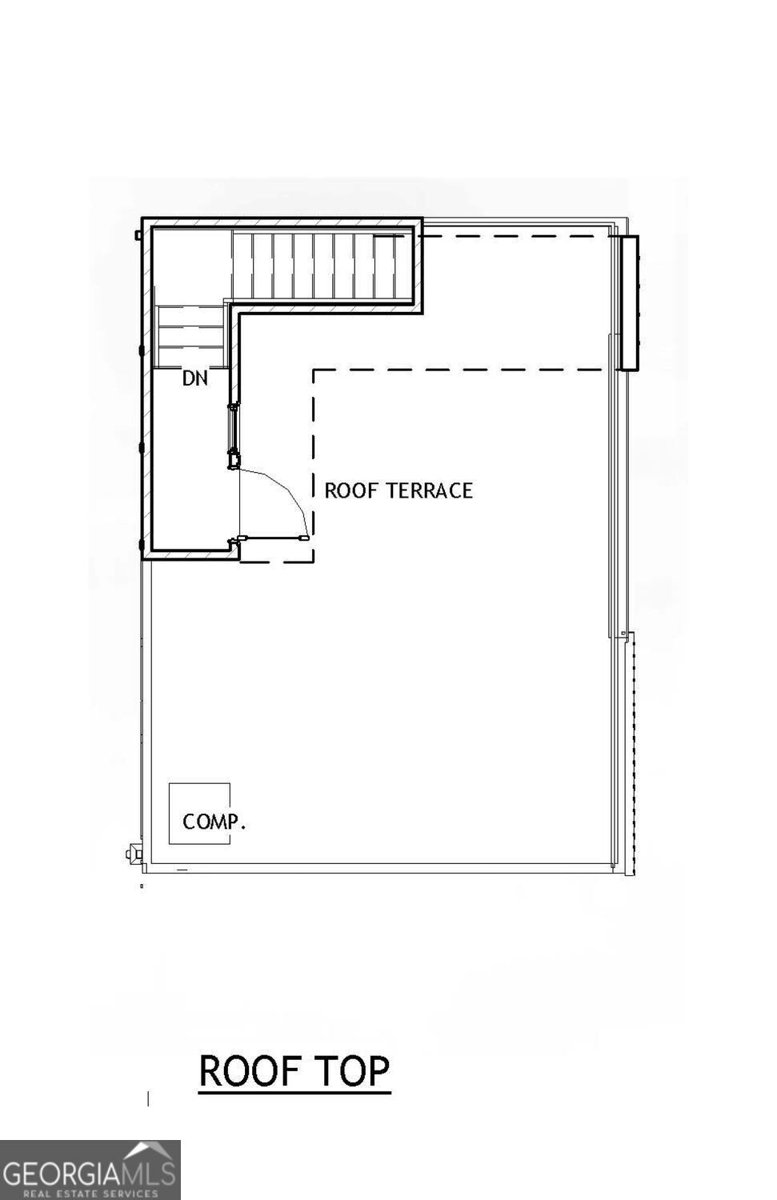 1968 8th Street Atlanta - Photo 30
