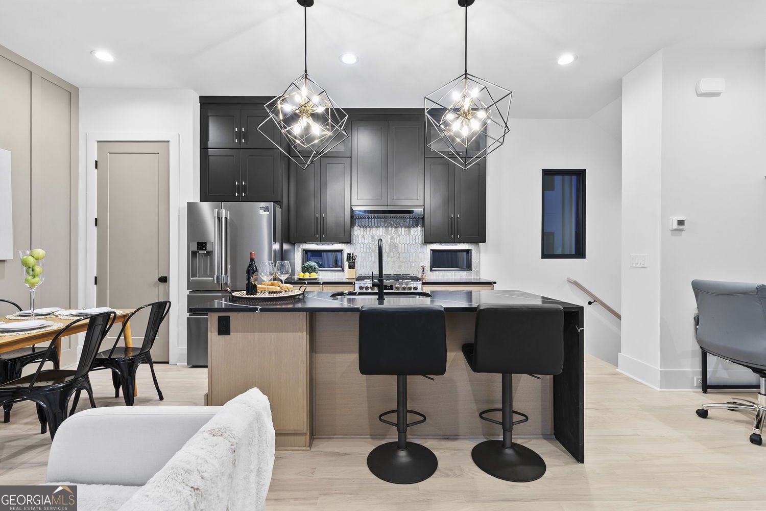 1968 8th Street Atlanta - Photo 6