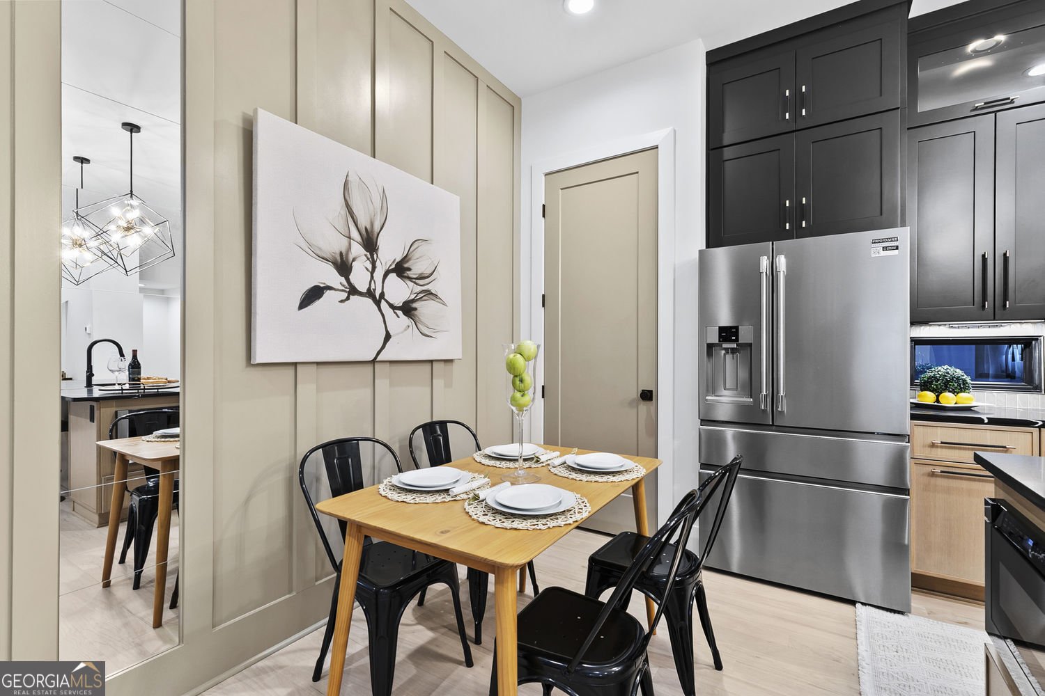 1968 8th Street Atlanta - Photo 7