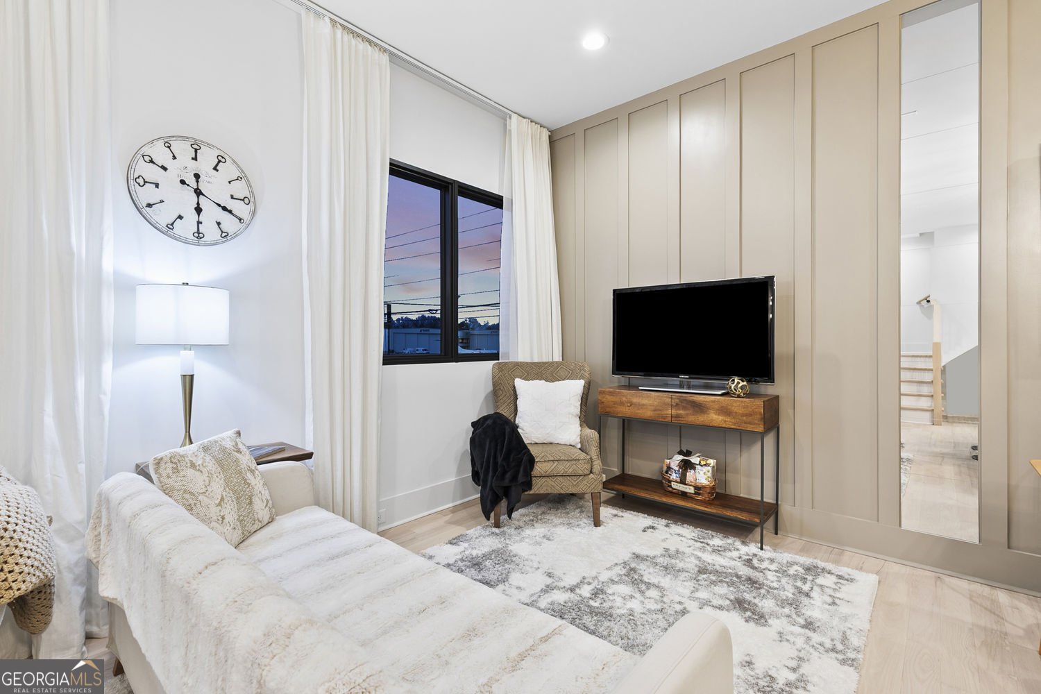 1968 8th Street Atlanta - Photo 8