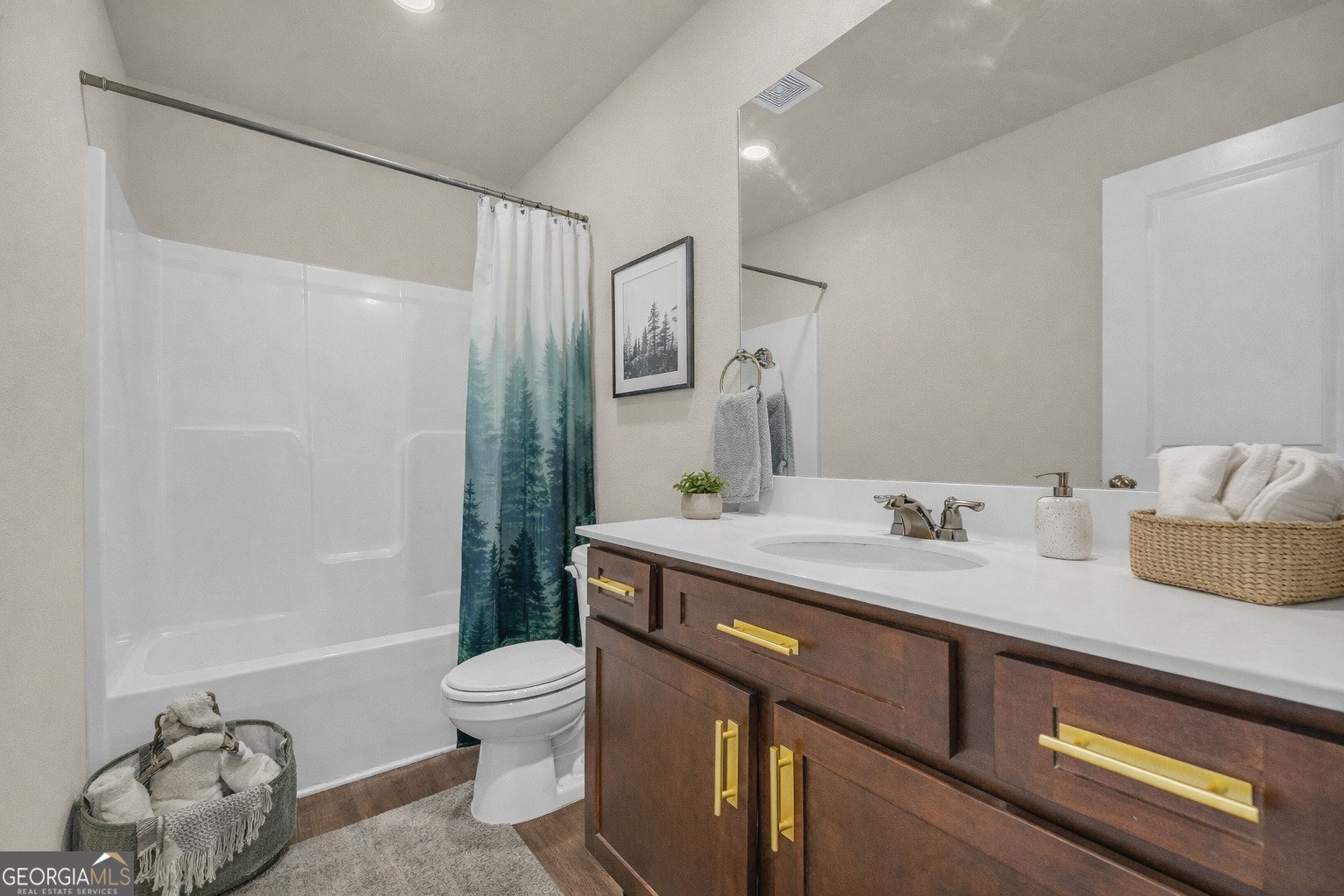 776 Fitzroy Road Athens - Photo 10