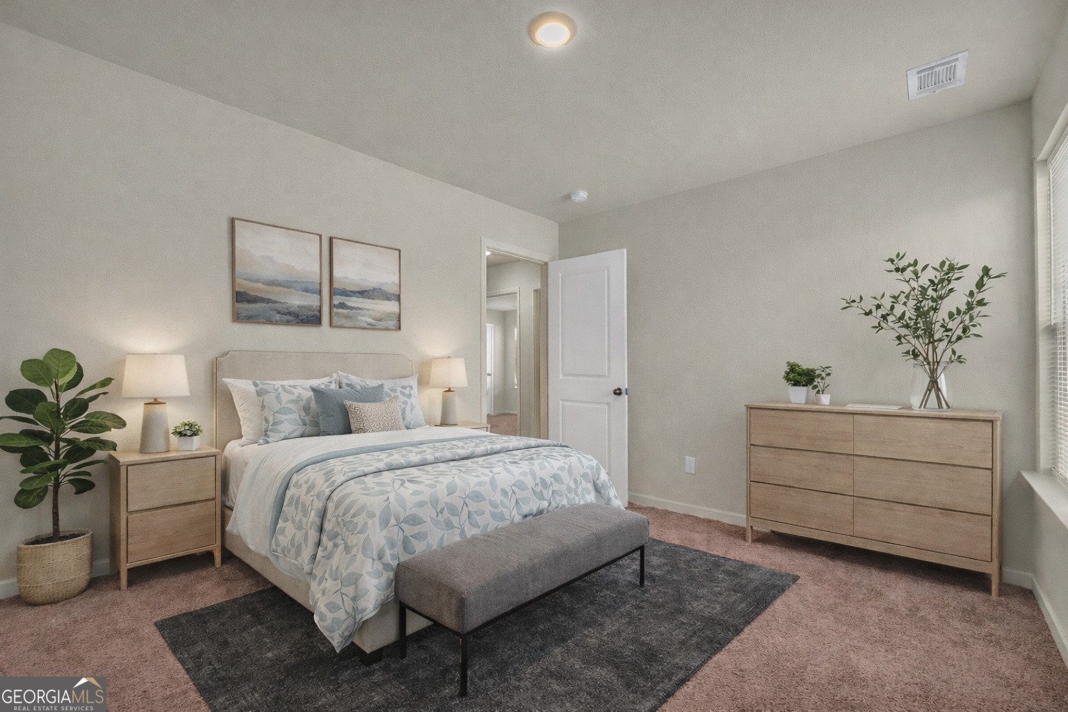 776 Fitzroy Road Athens - Photo 12