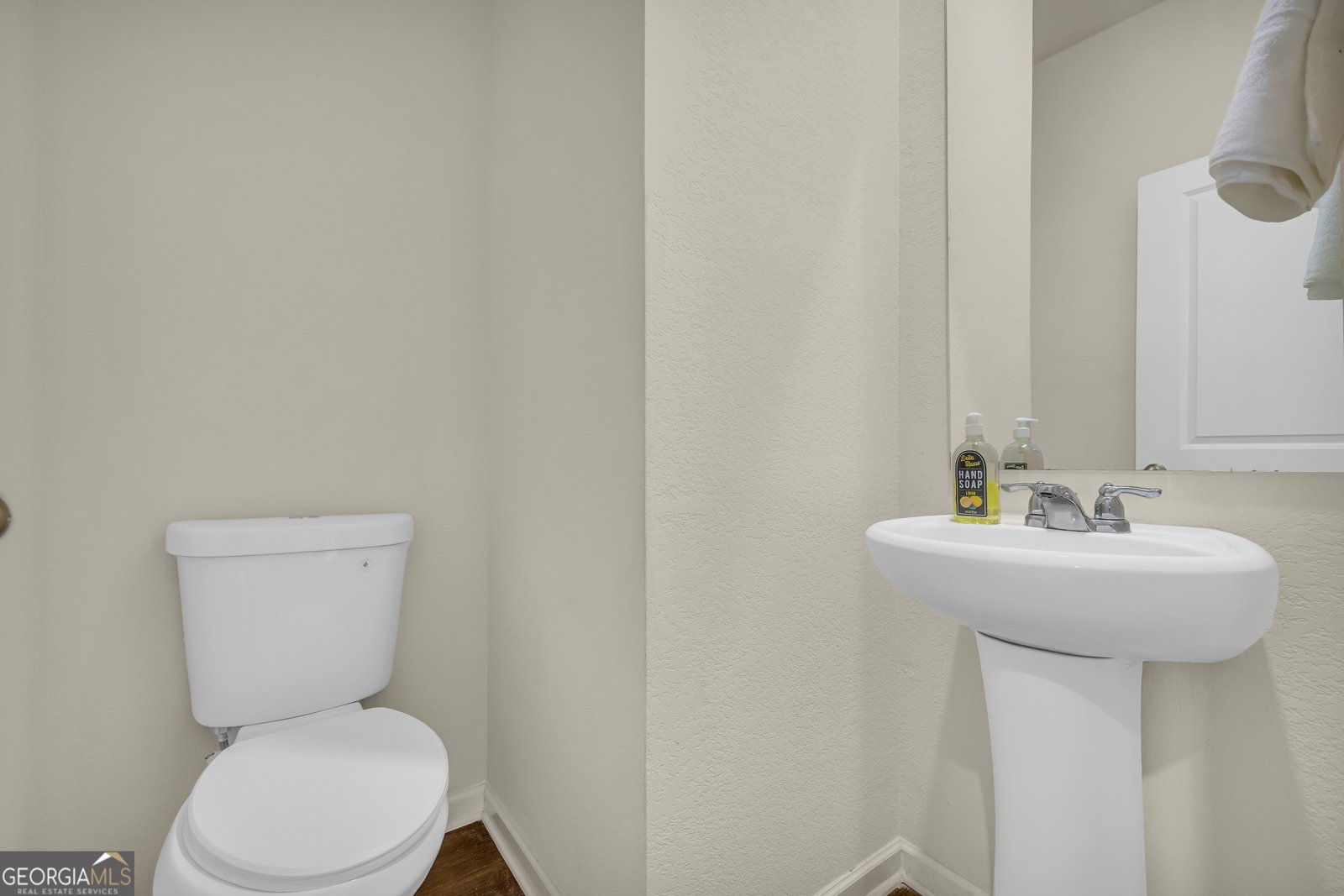 776 Fitzroy Road Athens - Photo 13