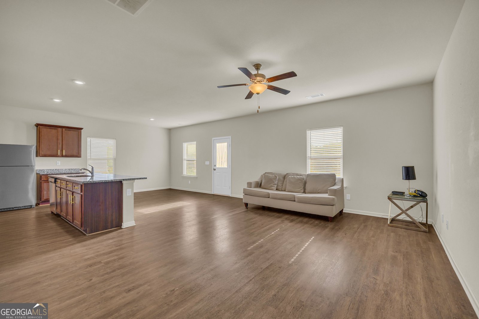 776 Fitzroy Road Athens - Photo 14