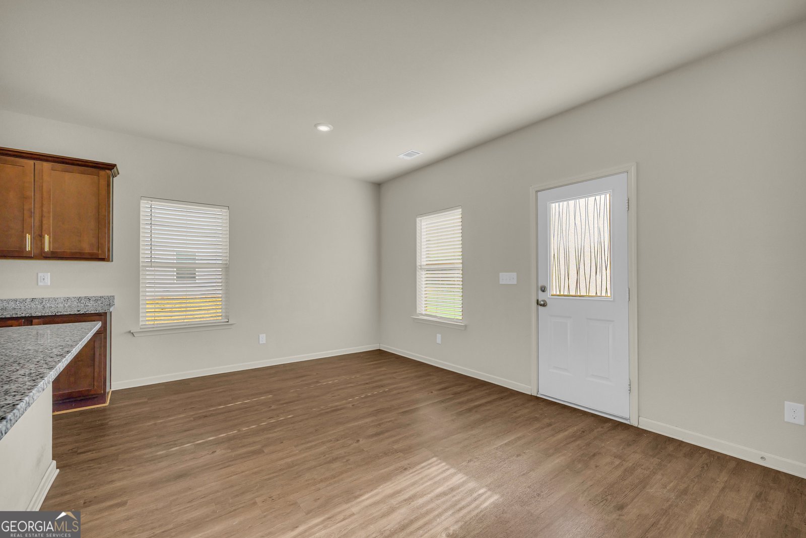 776 Fitzroy Road Athens - Photo 15