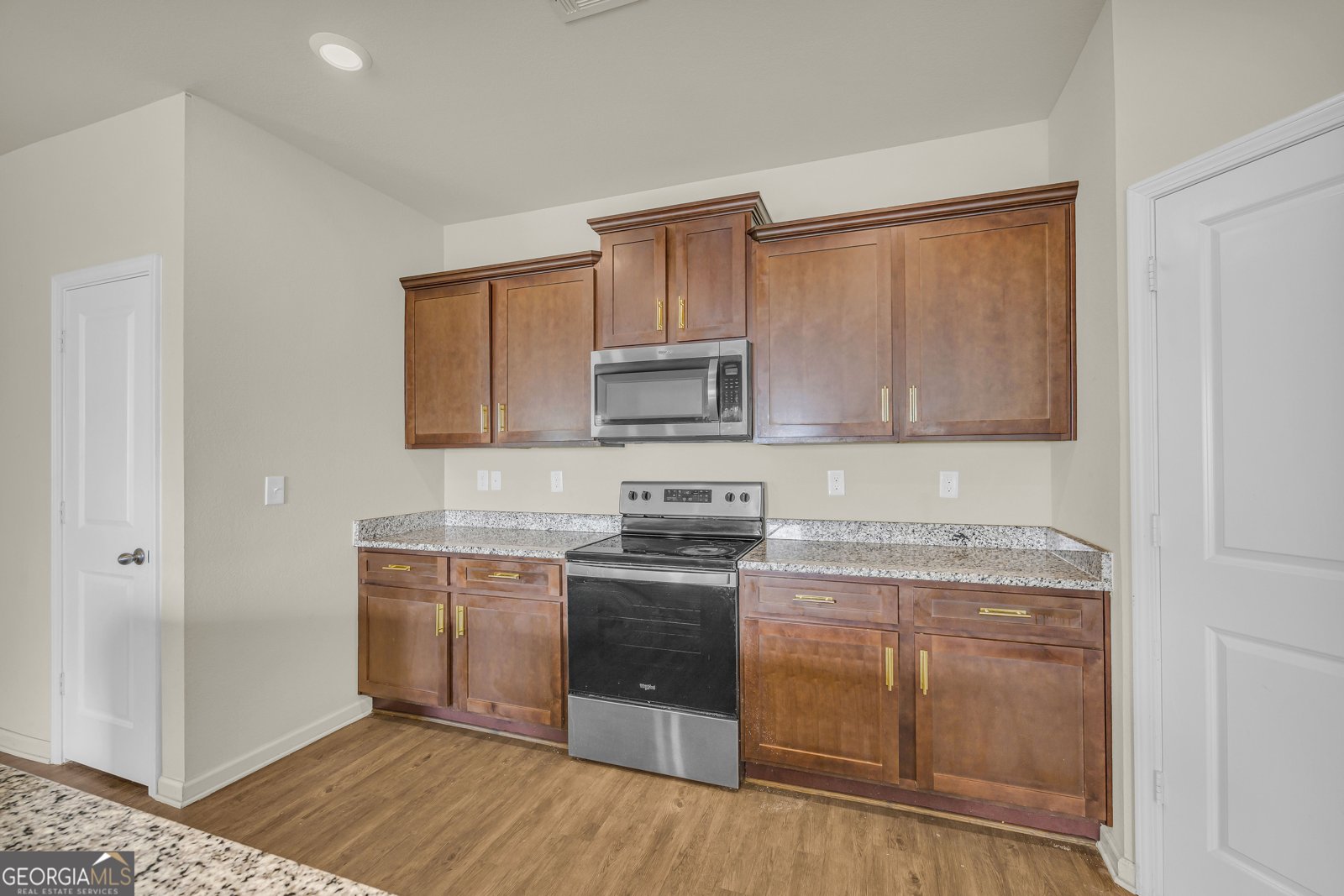 776 Fitzroy Road Athens - Photo 17