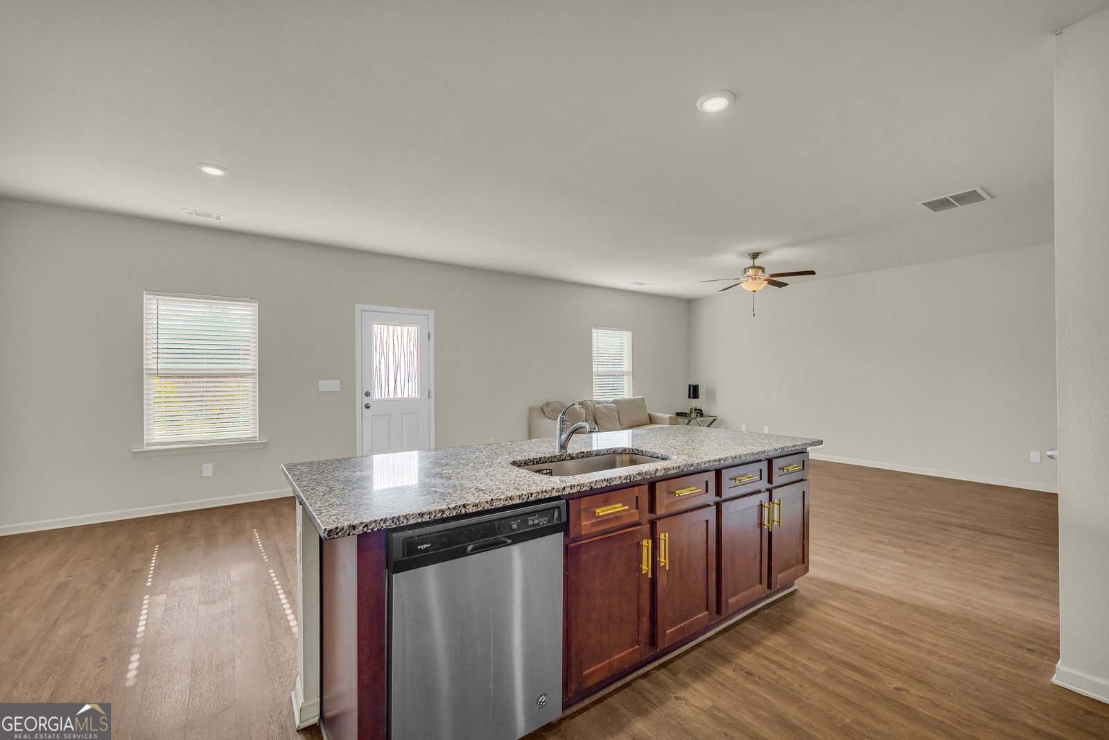 776 Fitzroy Road Athens - Photo 18