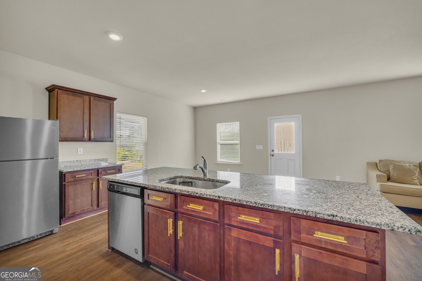 776 Fitzroy Road Athens - Photo 20