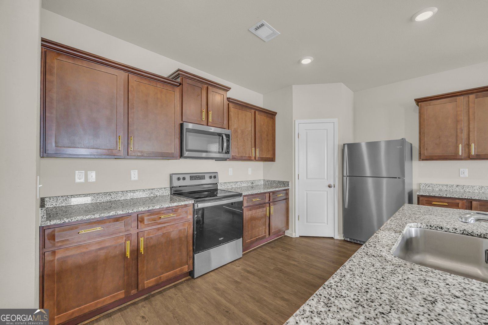 776 Fitzroy Road Athens - Photo 21