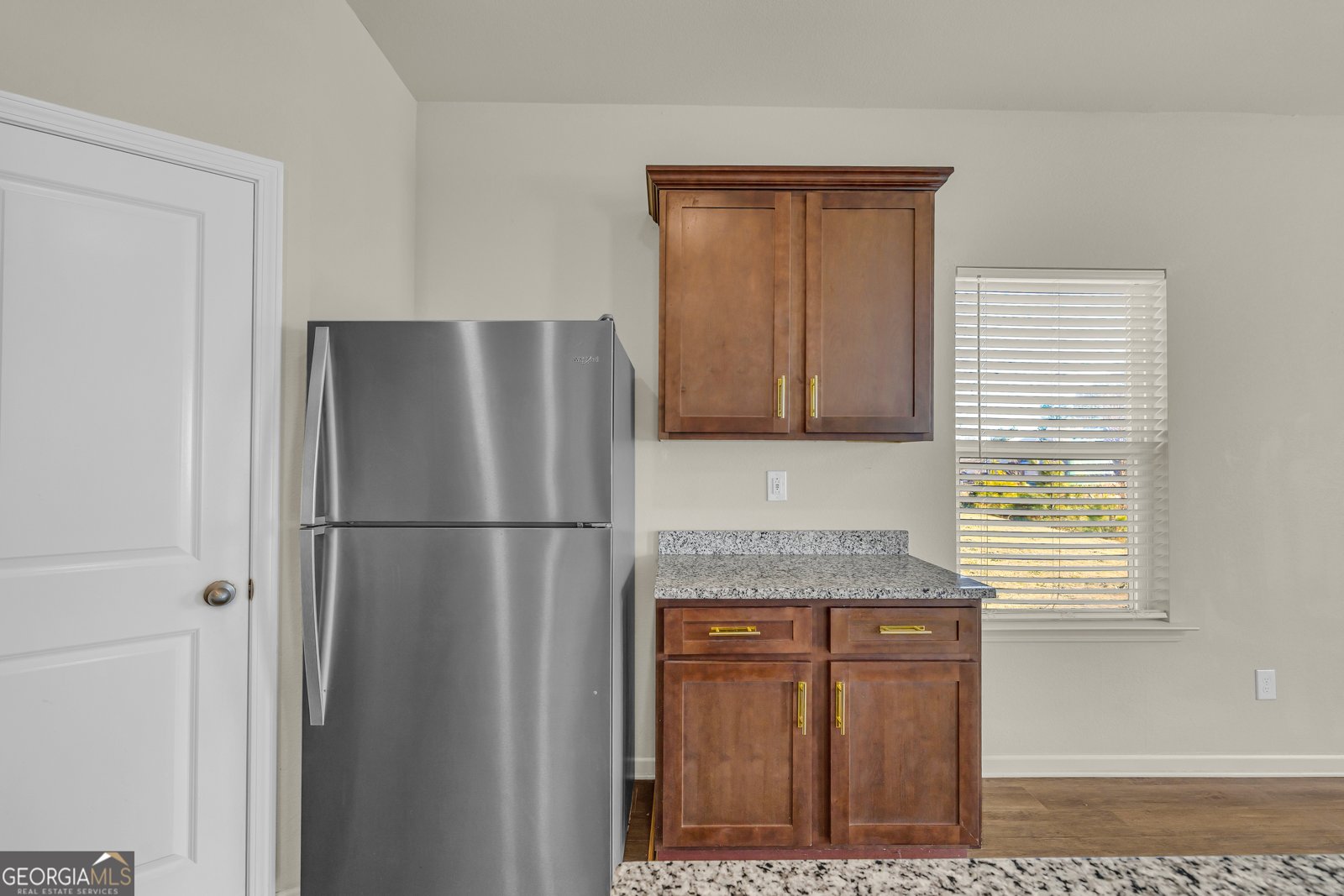 776 Fitzroy Road Athens - Photo 22